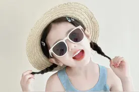 可爱女生头像‖她今天好温柔呀图片