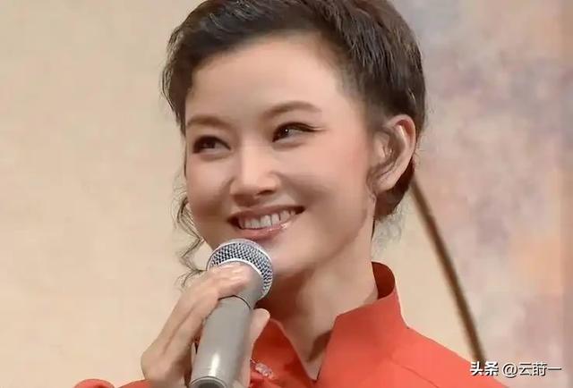 李谷一不再沉默，揭晓宋祖英唱歌真相，观众：原来是这样！
