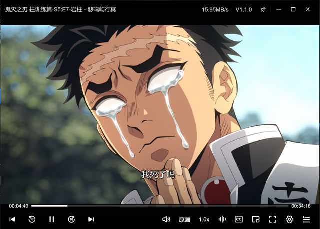 保姆级教程丨从选购到安装，如何用绿联NAS搭建私人电影库？