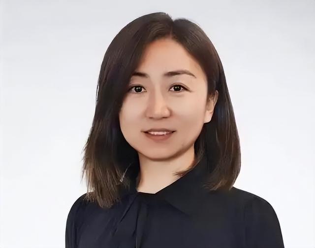 月销环比大涨！马自达新能源崛起靠低价非技术？