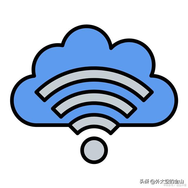 全设备 Wi-Fi 开启指南：手机、电脑及其他设备操作步骤详解