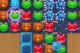 微信手游哪个好玩 好玩的微信小游戏排行榜前十名图片