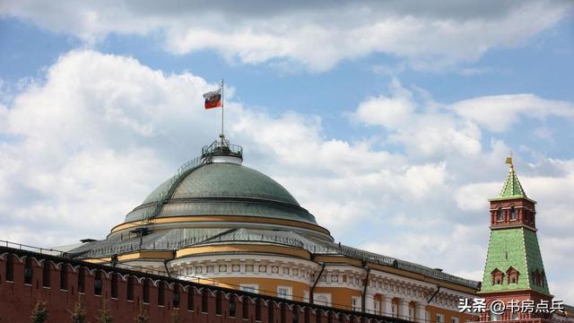 俄不再是“眼中钉	”？美国战略转向暗藏玄机，腾出手来要对付中国