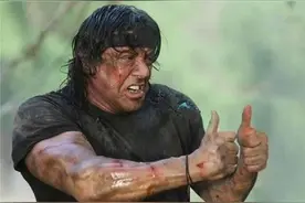 中国打完胡塞打，从南海揍到红海，一周之内，菲律宾连遭两次暴击图片