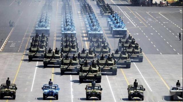 首个公然阻扰93阅兵的国家出现，拒绝向中国道歉，派军机监视中方