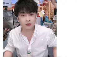 顶流网红正式开战！三只羊董事长怒斥辛巴，网友提出“绝杀”意见图片
