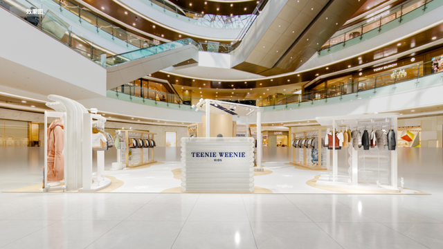 免费！就在莲花山！还有一大波福利......