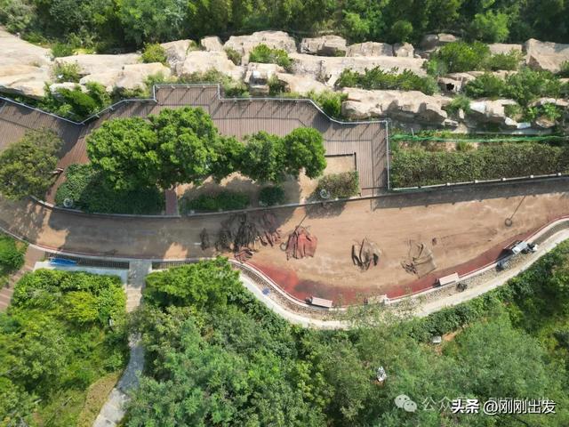 大连必打卡景点封闭，十一开放，大家不要跑空