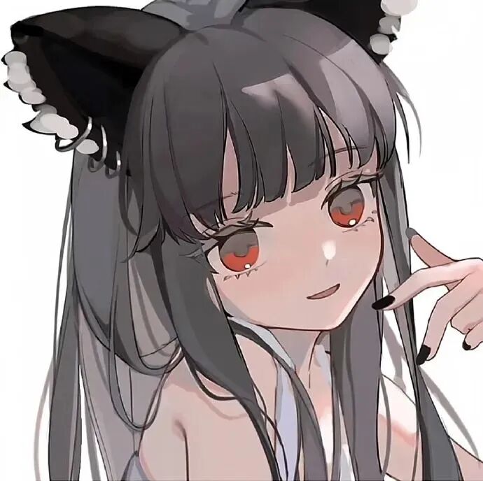 头像|可直存动漫头像(276张) - 图画吧TUHUABA