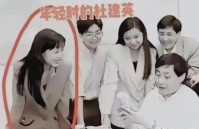 反转！太子奶创始人为宗庆后发声：指责宗泽后，别有用心之人炒作