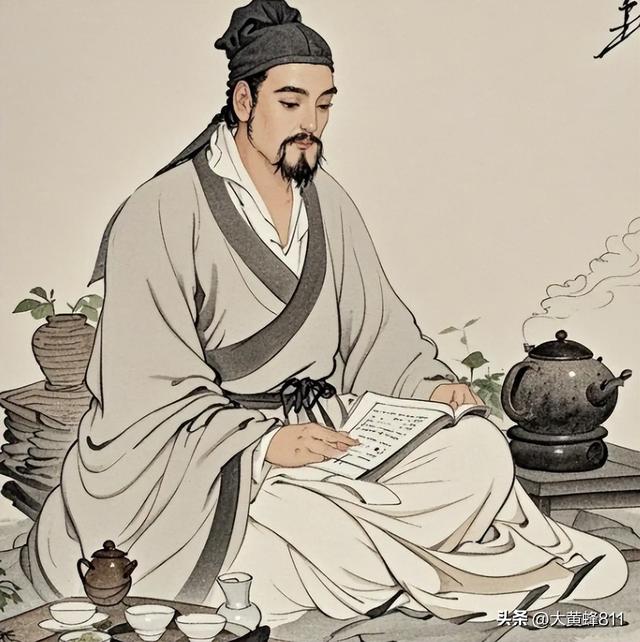 认识大美浙江的每个县——第13波：长兴
