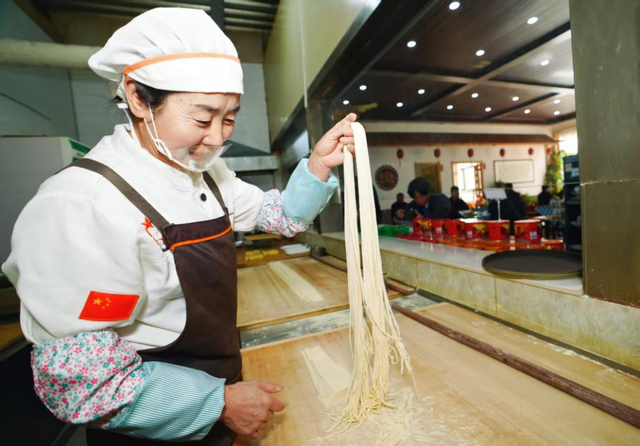 陇东南精品旅游线路：山水藏文脉，烟火暖人心