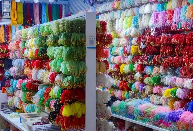 一年五千亿，河北电商凭啥打败义乌，成了“价格屠夫”？