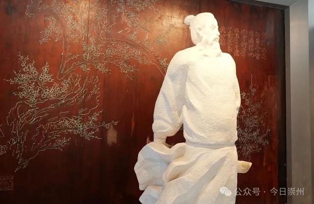 来罨画池，一定不要错过……