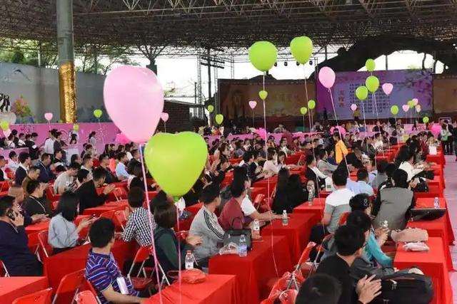 相亲市场“非正身不给彩礼”:彩礼之争,到底在争什么?