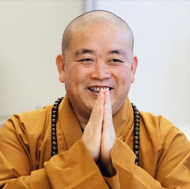 释永信被查第8天，恶心一幕出现，王诗龄受牵连，评论区不堪入目