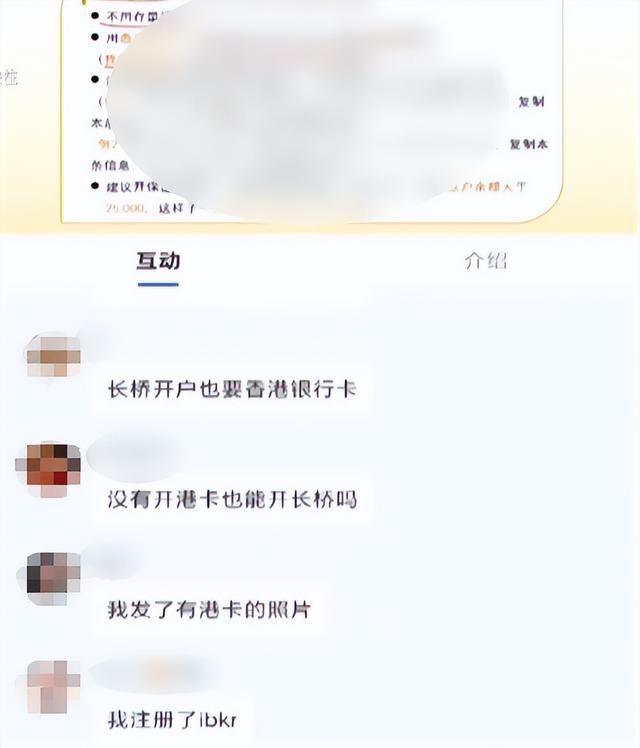 彻底凉凉！她被无限期封禁	，1200多个作品被清空