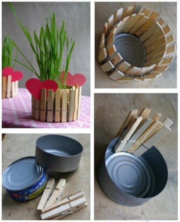 生活里的小技巧，学会能省好多工具！——让你轻松变“家务达人”