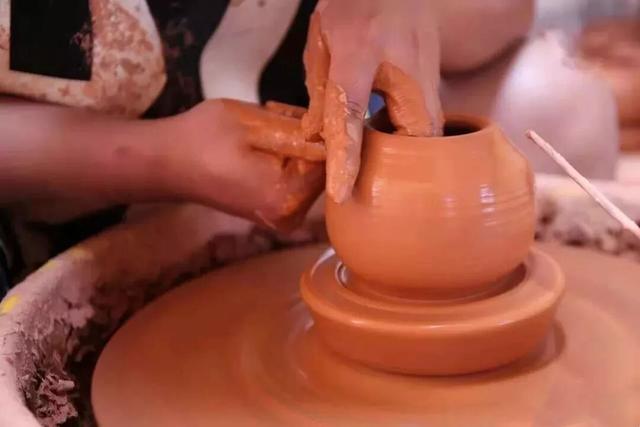 一座四季皆暖的旅居之城——冬季相逢在建水