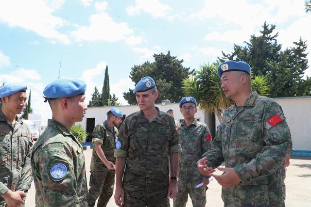 联合国厕所不供擦手纸了！是省钱还是作秀？这事没那么简单