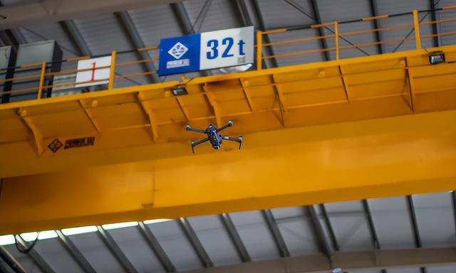 从看风景到过日子，景区终于想通了