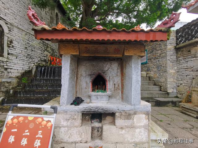 探寻龙眼山古寺遗址，一次最为艰难的野外探险之旅