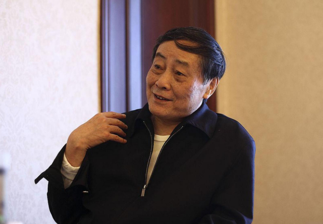 出现反转！宗庆后不止四个孩子、72岁还在恋爱？官方揭开事情真相