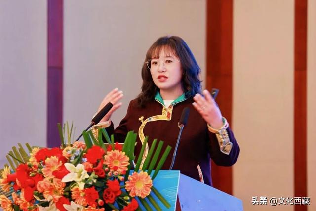 重磅发布两大核心文旅产品！鲁朗景区​文旅主题推广活动启幕！