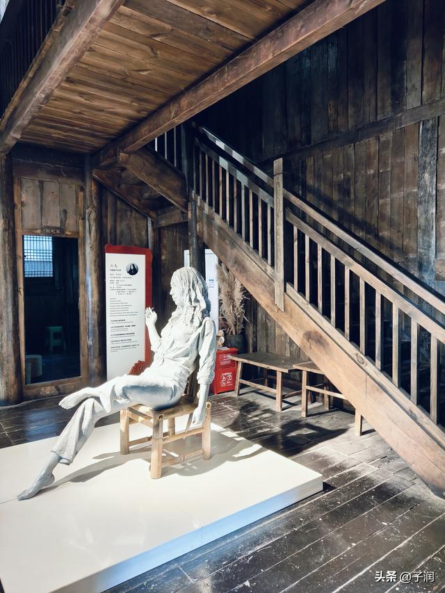 2025乙巳年11月19日 晴 气温6-13度