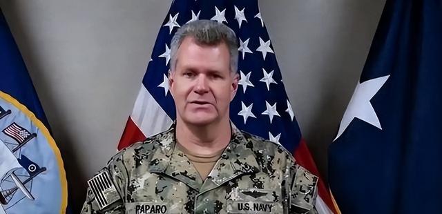 俄方给中国提了醒：要想拿下台岛，必须摧毁美军的西太平洋基地！