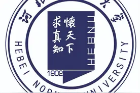 河北师范大学的历史沿革图片
