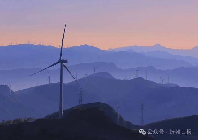云中，云中河，云中山！