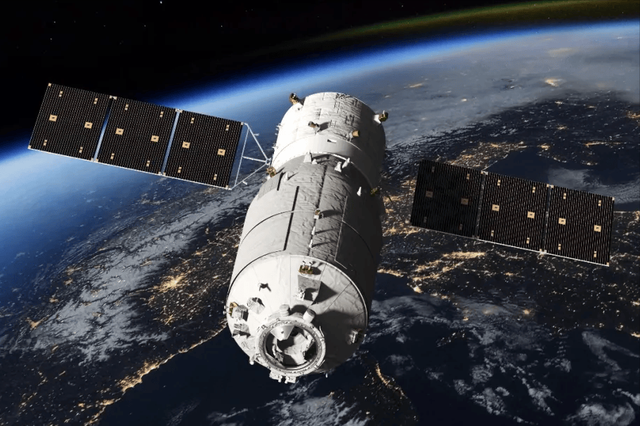 神舟20乘组弃船，换乘神舟21返回祖国	，原飞船怎么办？