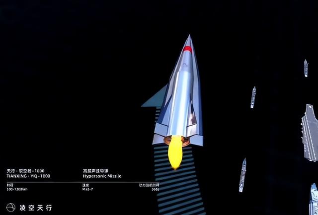 美国预言中国10年后有9艘航母！其推演遭群嘲：根本不懂中国！