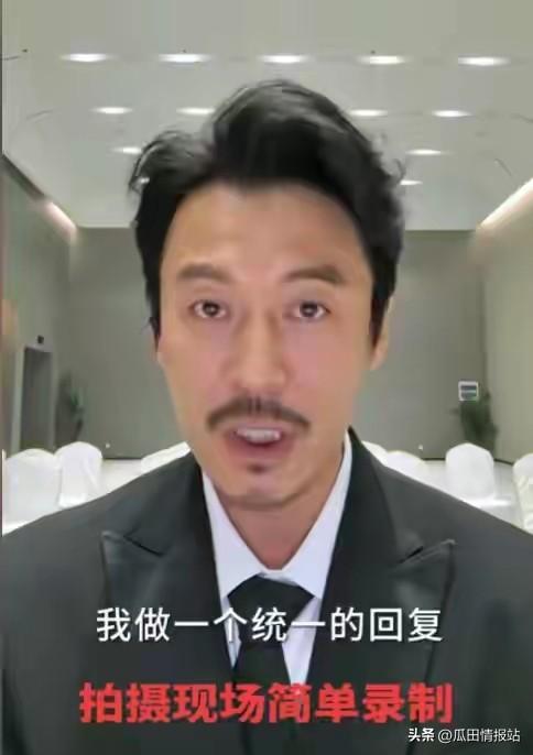 演员王东近况曝光：五口人挤小烂房，21岁患病儿子赤身难照料