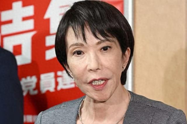 日本选举杀出黑马！小泉纯一郎儿子恐成为最后赢家？对华态度如何