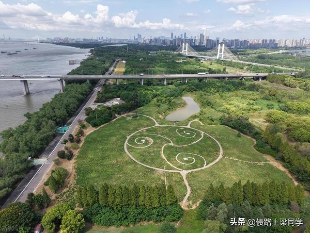 负债以后，不管你有没有还款能力，都不要再纠结！你别不信