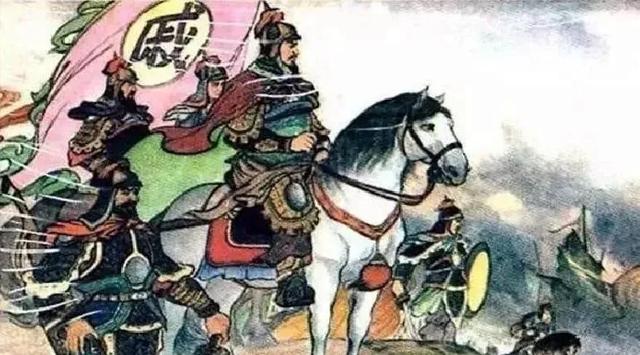 看看吧，失去公信力的政府，后果有多严重？