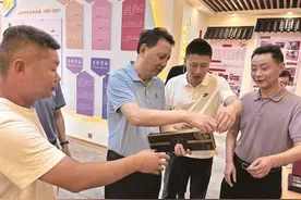 履职尽责谋发展，风劲帆满勇向前！三明市十四届人大常委会2024年工作亮点回眸图片