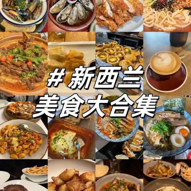 新西兰那些不为人知的事实：这些话听着让人心酸，但却必须知道！