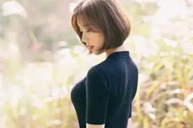 女人欲望强烈是何体验？听听她们怎么说！图片