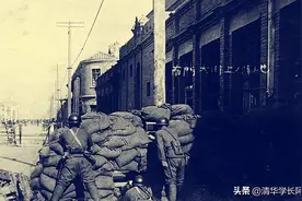 如果陈长捷在天津率领13万国军起义，将获得怎样的军衔？图片