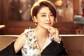 土生土长的南京籍演员，知名度前十名！图片