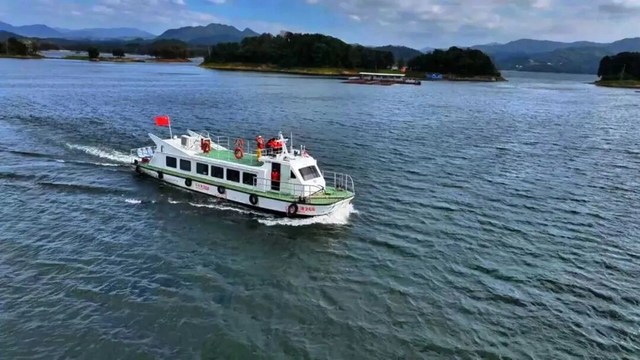 藏不住了！安庆太湖的冬日，动静皆是惊艳