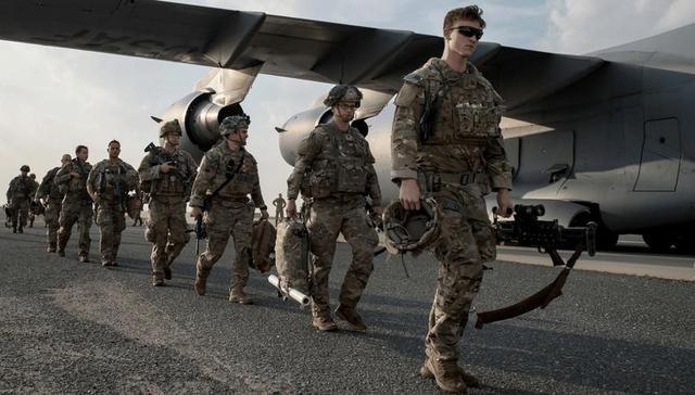 中央改口，台独慌了！统一倒计时？