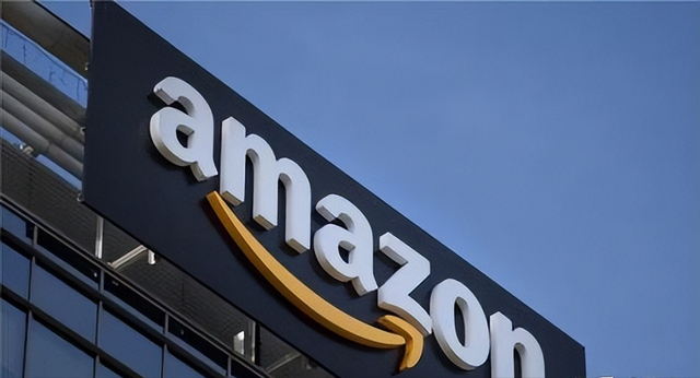 欧洲陷“云端”困局！美巨头掌控60%市场，单一故障引数十亿损失