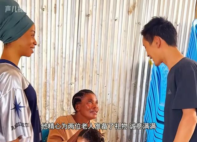 镜头下杜兵一家三口的温馨生活来之不易，他也很害怕失去菲利吧