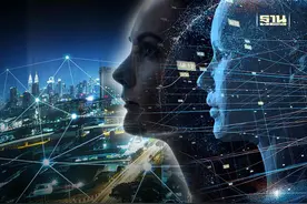 全球人才竞争力指数泰国排名第79位图片