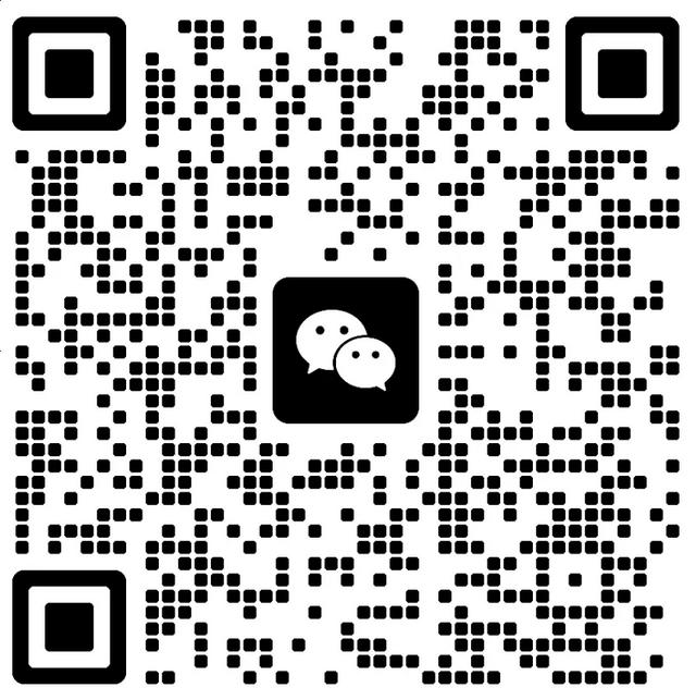 探索三猛逸境丨梯田茶旅打卡活动开启，邀您共赴绿春秘境！