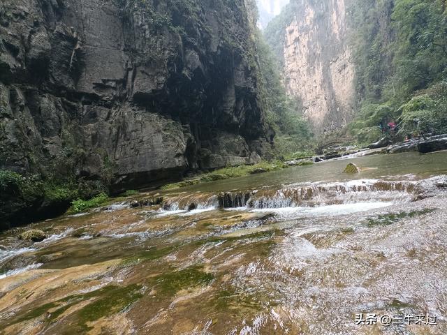 无为在歧路，壶关林州大名府2